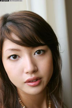 大头儿子和小头爸爸动画片